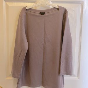 Ann Taylor Factory size small